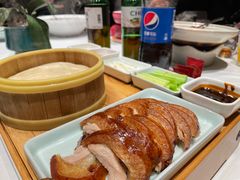 -炉忆家宴(红谷滩和昌里店)