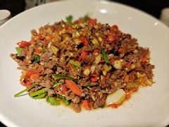 -八碗湘长沙市井菜(坡子街店)