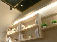 -CoCo都可(燕塘店)
