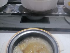 -农小锅自助小火锅(北京大兴凯德店)