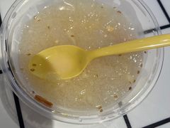 -不夜天烧烤牛骨头(南湖店)