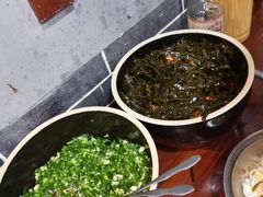 -桂林卤王米粉(滨江路店)