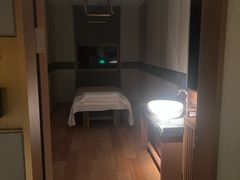 -浅深(北京北四环精品店)