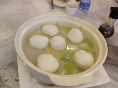 -盆满钵满·国家非遗传承(云台店)