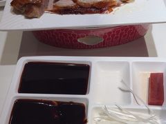-京鸭棠(让胡路万达店)