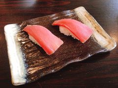 -天一料理(荔枝广场店)