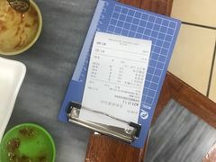-黄师奶甜品店