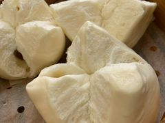 -万圣禄茶楼(西平店)