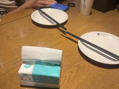-河沿肉饼Beijing Pie(东华门店)