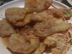 -人民公社大食堂(顺义总店)