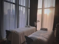 -MOCHA日式美甲·美睫
