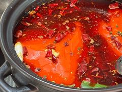 -灌县老妈砂锅串串(总店)