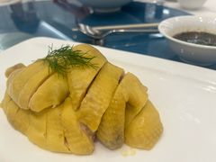 -圆苑(静安寺店)