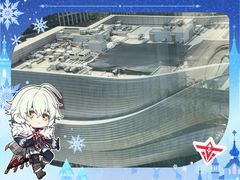 -城市传媒广场