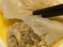 -新花城蟹粉馆(乌鲁木齐店)