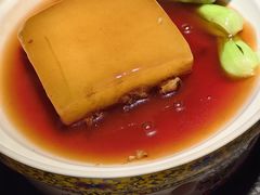 安多金刚火方-安多素食(广仁寺路店)