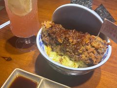 -IFIF 如果花園(宽厚里店)