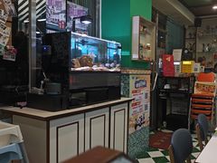 -華歡冰室-WahFoon(吉大店)