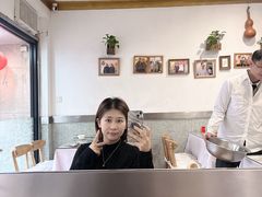 -小实惠嘉(威海路店)