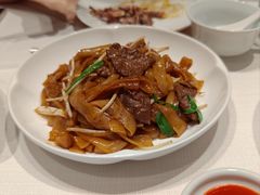 -北京厨房(SKP店)
