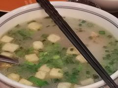 -小厨娘金榜题名(夫子庙秦淮河店)