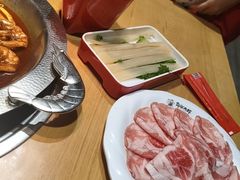 -邵汇大虾(泉园一路店)