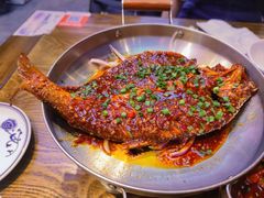 -胖婆捆鸭