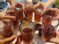 -醉辉皇(桃源π商业广场店)