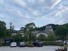 -宝荣鱼馆·临湖之宴(千岛湖店)