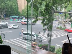 -如意馄饨(太平北路店)