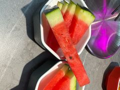 -一味一诚•鲜嫩烤鱼(昌平悦荟店)