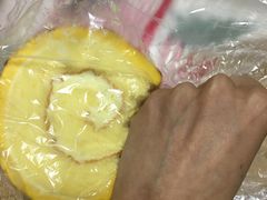 -周记传统糕点PASTRY(蜀汉路店)