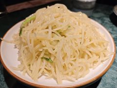 -老昌春饼(大直街店)