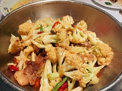 -八分饱·西津会(西津渡店)