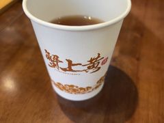-蟹上黄·蟹黄面·江南糖水(人民广场店)