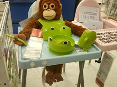 -宜家家居(哈尔滨商场店)