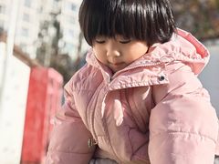 -丹迪兰幼稚园
