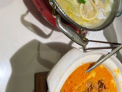 -满香舒·漳州小馆(大唐店)