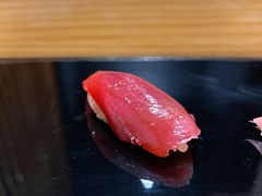 金枪鱼大脂-町家Machiya(泰府·名邸店)