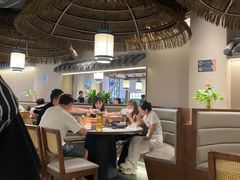 -7017浙菜•建德味(市心北路店)