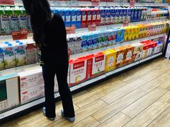 -新荟城(望京店)