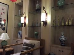 -灸春堂·专业艾灸·连锁品牌(丰潭路店)