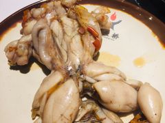 -老天桥蛙炉火锅(姑苏总店)