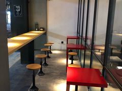 -MIMI FASO(古仓店)