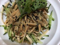 -喜家德虾仁水饺(邯郸新世纪中心店)