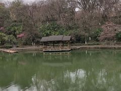 -善卷洞风景区
