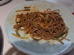 -周渝食惦酸菜鱼(青浦店)