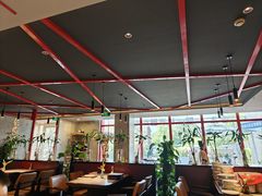 -四川饭店(长白店)