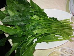 -和庆斋羊蝎子火锅·碳缸烧烤(顺义旗舰店)