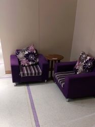 -厦门美莱整形美容医院